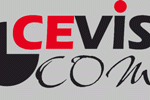 CEVIS-Logo203_100gru
